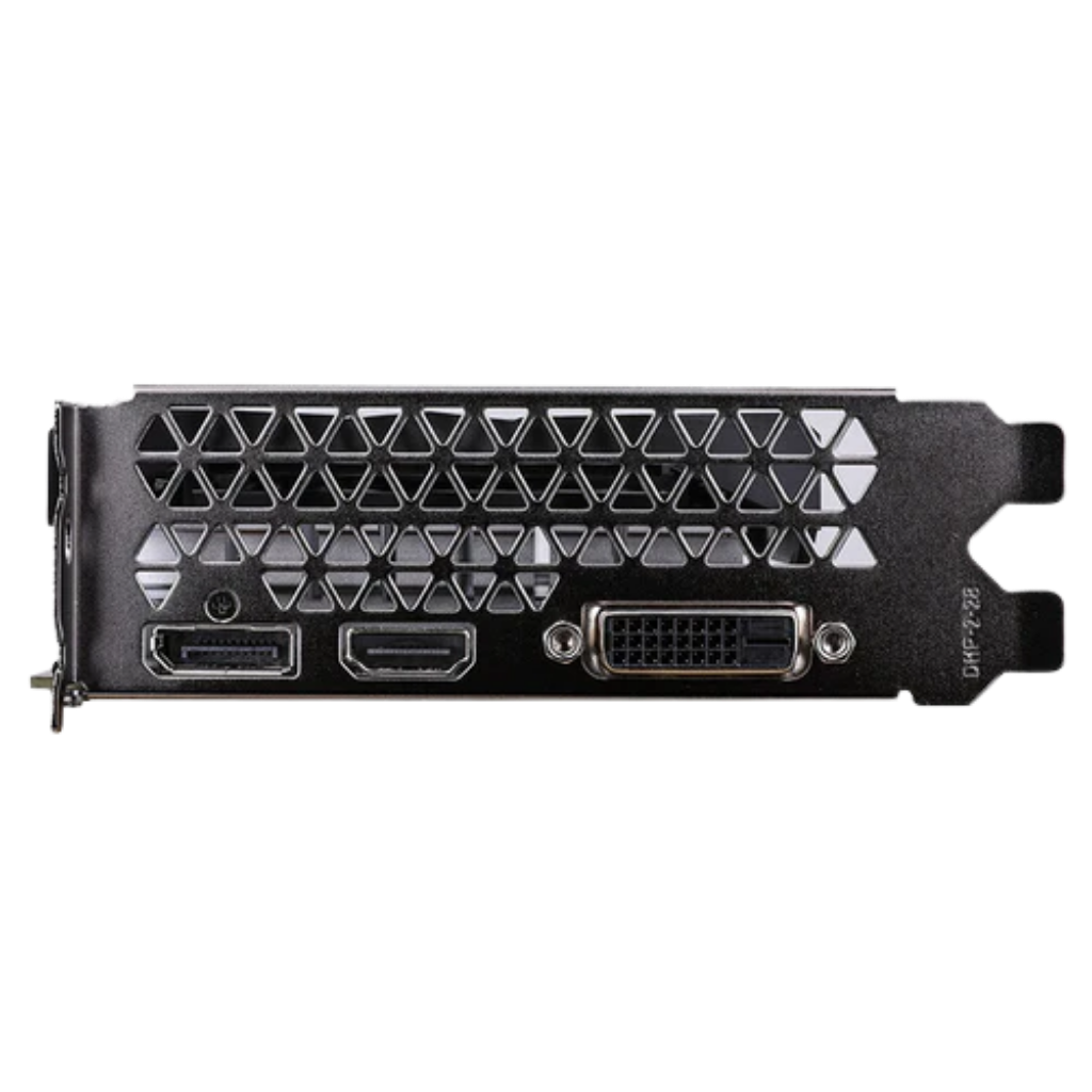 COLORFUL GeForce RTX 3050 6GB V4-V GDDR6 5