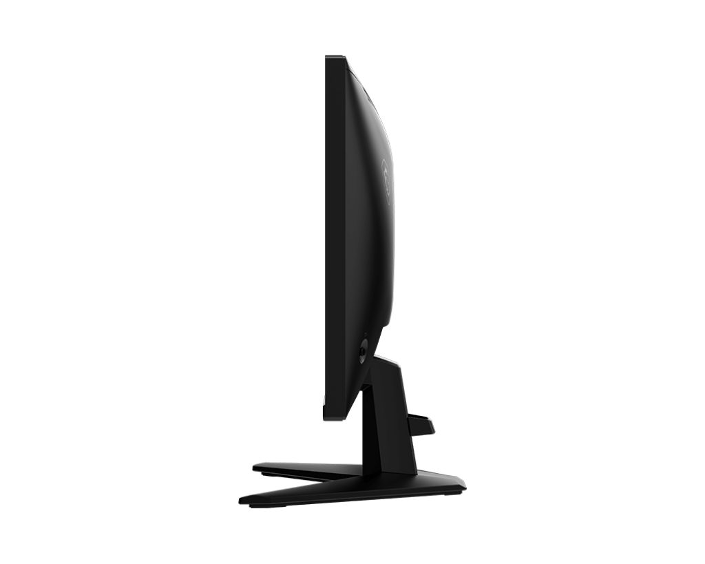 MSI MAG 255XF 24.5" FHD 300H Rapid IPS Gaming Monitor 5