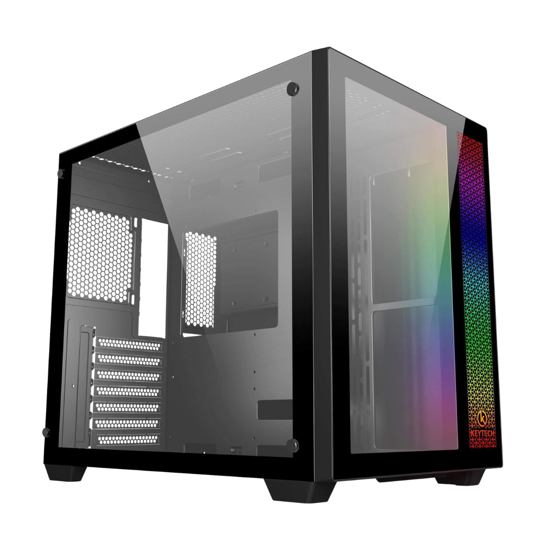 Aether Blade case