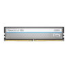 8GB TEAM GROUP TEAM ELITE PLUS  5200MHZ   - SILVER / BLACK