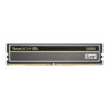 16GB TEAM GROUP TEAM ELITE PLUS  5200MHZ   - SILVER / BLACK