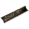 16GB (2x8GB) TEAM GROUP T-FORCE VULCAN Z TUF  3600MHZ