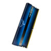 16GB (2x8GB) TEAM GROUP T-FORCE EXTREEM ARGB 3600MHz