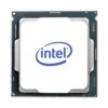 Intel® Core™ i3-10105F (tray)