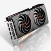 SAPPHIRE PULSE AMD RADEON RX 7600 GAMING OC 8GB