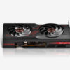 SAPPHIRE PULSE AMD RADEON RX 7600 GAMING OC 8GB
