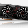 SAPPHIRE PULSE AMD RADEON RX 7700 XT GAMING 12GB