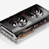 SAPPHIRE PULSE AMD RADEON RX 7700 XT GAMING 12GB