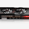 SAPPHIRE PULSE AMD RADEON RX 7700 XT GAMING 12GB