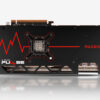 SAPPHIRE PULSE AMD RADEON RX 7700 XT GAMING 12GB