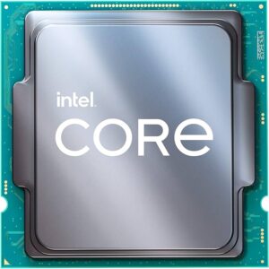 Intel Core i7-12700 (tray)