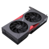 Colorful GeForce RTX4060 Ti NB DUO 8GB-V