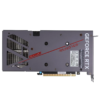 Colorful GeForce RTX4060 Ti NB DUO 8GB-V