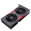 Colorful GeForce RTX 4060 NB DUO 8GB-V