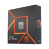 Ryzen 5 7600X