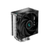 DEEPCOOL AK400 Performance CPU Cooler