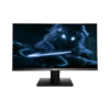 Bezel Apex RGB 24" - 240Hz Gaming Monitor