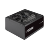 CORSAIR RM850x SHIFT 850W 80 PLUS GOLD FULLY MODULAR PSU