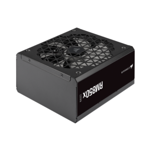 CORSAIR RM850x SHIFT 850W 80 PLUS GOLD FULLY MODULAR PSU