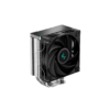 DEEPCOOL AK400 Performance CPU Cooler (Black)