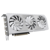 GIGABYTE GEFORCE RTX4060 AERO OC 8GB