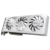 GIGABYTE GEFORCE RTX4060 AERO OC 8GB