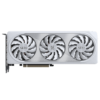GIGABYTE GEFORCE RTX4060 AERO OC 8GB