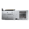 GIGABYTE GEFORCE RTX4060 AERO OC 8GB