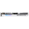 GIGABYTE GEFORCE RTX4060 AERO OC 8GB
