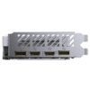 GIGABYTE GEFORCE RTX4060 AERO OC 8GB