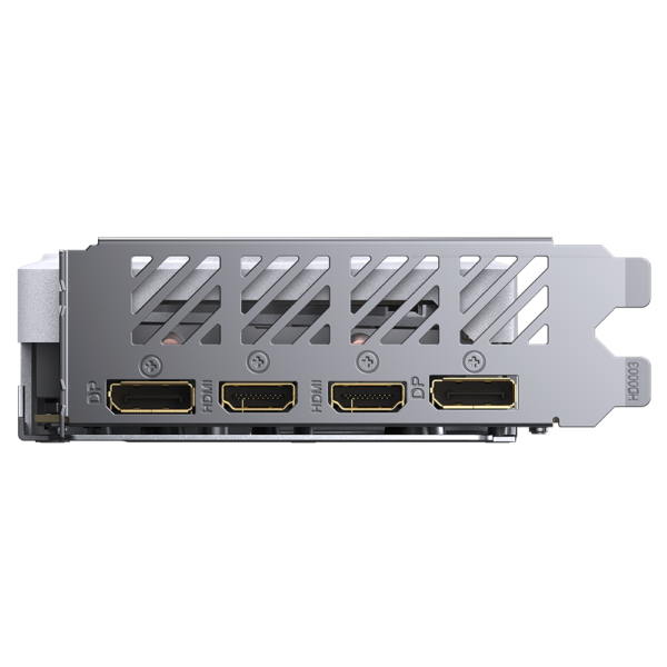 GIGABYTE GEFORCE RTX4060 AERO OC 8GB
