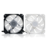 Gstorm Icestorm 120mm ARGB Fans