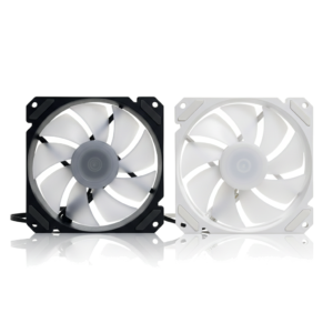 Gstorm Icestorm 120mm ARGB Fans
