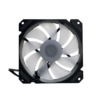 Gstorm Icestorm 120mm ARGB Fans