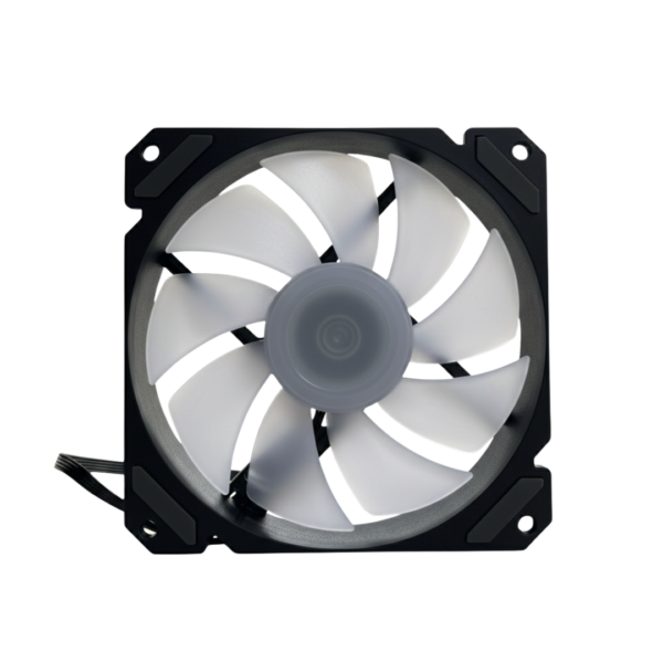 Gstorm Icestorm 120mm ARGB Fans