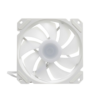 Gstorm Icestorm 120mm ARGB Fans