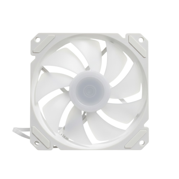 Gstorm Icestorm 120mm ARGB Fans