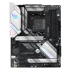 ASUS ROG STRIX B550-A Gaming