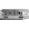 ASROCK RX6500XT PHANTOM GAMING D 4GB OC