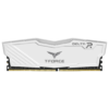 Team-Group-TForce-Delta-RGB-DDR4-White-3 16GB (2x8GB) TEAM GROUP T-FORCE DELTA RGB 3600MHz (WHITE)