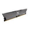 Team-Group-TForce-Vulcan-Z-1 16GB (2x8GB) TEAM GROUP T-FORCE VULCAN Z 3200MHZ GRAY