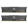 Team-Group-TForce-Vulcan-Z 16GB (2x8GB) TEAM GROUP T-FORCE VULCAN Z 3200MHZ GRAY