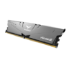 Team-Group-TForce-Vulcan-Z-3 16GB (2x8GB) TEAM GROUP T-FORCE VULCAN Z 3200MHZ GRAY