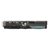 GIGABYTE RADEON RX 7600XT GAMING OC 16GB