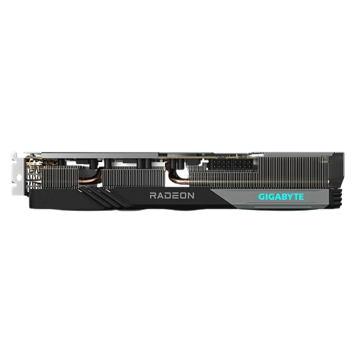 GIGABYTE RADEON RX 7600XT GAMING OC 16GB