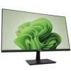 Bezel Ignite 27 165Hz IPS Monitor