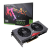 Colorful GeForce RTX 4060 NB DUO 8GB-V