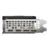 GIGABYTE RADEON RX 7600XT GAMING OC 16GB