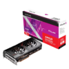 SAPPHIRE PULSE AMD RADEON RX 7700 XT GAMING 12GB
