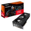 GIGABYTE RADEON RX 7700XT GAMING OC 12GB